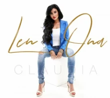 Claudia, CD Len Ona