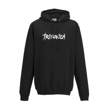 Trigovica thumbnail