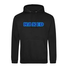 Naked s výhodami, modrá thumbnail