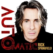 Vinyl AUTOMATIC