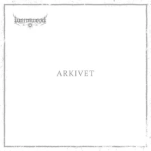 CD Arkivet