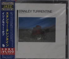 CD IN MEMORY OF