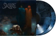 Vinyl JATT