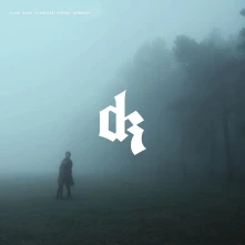 Vinyl MIKE DEAN PRESENTS