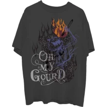 The Nightmare Before Christmas Oh My Gourd thumbnail