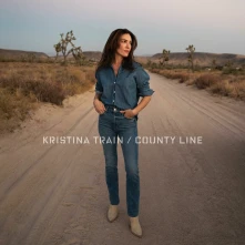 CD COUNTY LINE