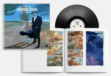 Vinyl VINYL STORY