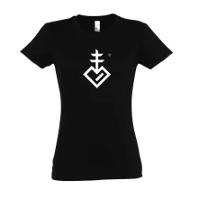 Tričko Iconito