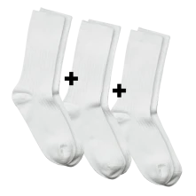 3pack bundle thumbnail