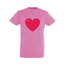 Heart thumbnail
