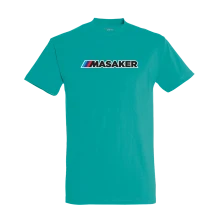 Masaker 2025 thumbnail