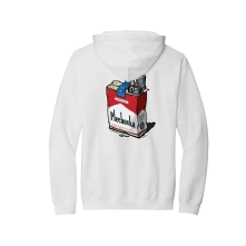Plechovka Original thumbnail