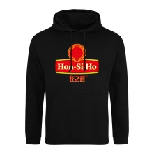 Hon-Si-Ho thumbnail