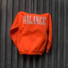 Balance Neon thumbnail