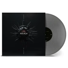 Vinyl SECRETS OF THE FUTURE