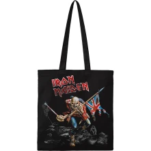 Taška cez rameno Trooper