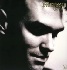 Vinyl VIVA HATE