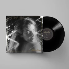 Vinyl LEWIS, MOLLY - ON THE LIPS