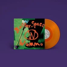 Vinyl WAMMO