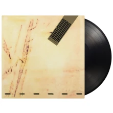Vinyl SIGNOS