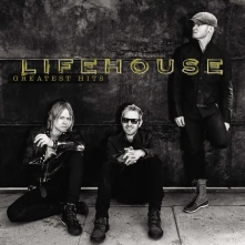 CD GREATEST HITS