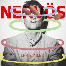 CD NERVOS