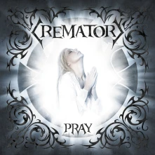CD PRAY