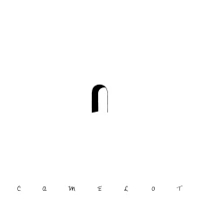 CD CAMELOT