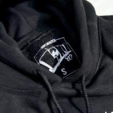 MNŽRS thumbnail