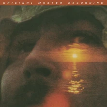 CD CROSBY, DAVID - IF I COULD ONLY REMEMBER MY NAME