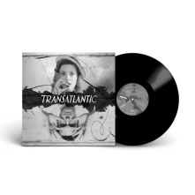 Vinyl TRANSATLANTIC