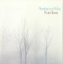 CD Bare Trees