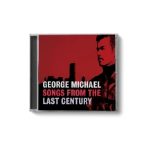 CD Songs from the Last Century (Reissue)