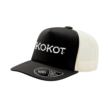 Kokot Halloween thumbnail