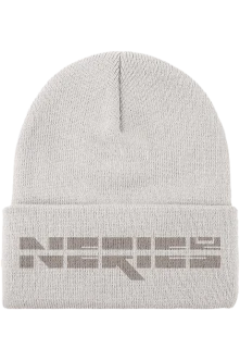 Čapica Nerieš Winter 2024
