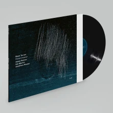 Vinyl PATTERN MASTER