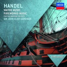 CD HUDBA K OHNOSTROJI/VODNI