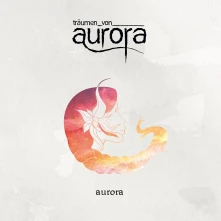 CD AURORA