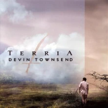 CD TERRIA