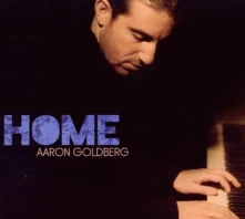 CD HOME