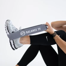 Lower body expanders (3ks) thumbnail