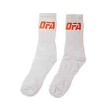 OFA thumbnail