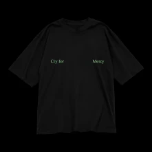 Burning Bloom T-Shirt thumbnail