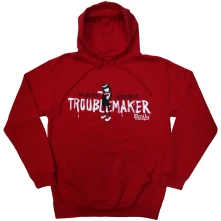 Troublemaker thumbnail