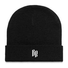 Čapica BB