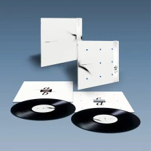 Yann Tiersen, Vinyl RATHLIN FROM A DISTANC...