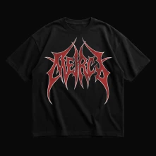 Day After T - shirt thumbnail