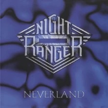 Vinyl NEVERLAND