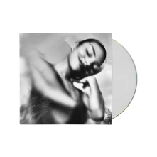 CD THE ART OF LIVING