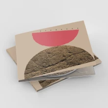 CD ATABASCA